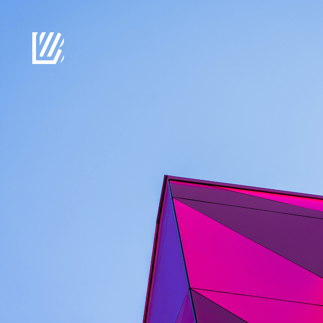 Illustration en droit immobilier