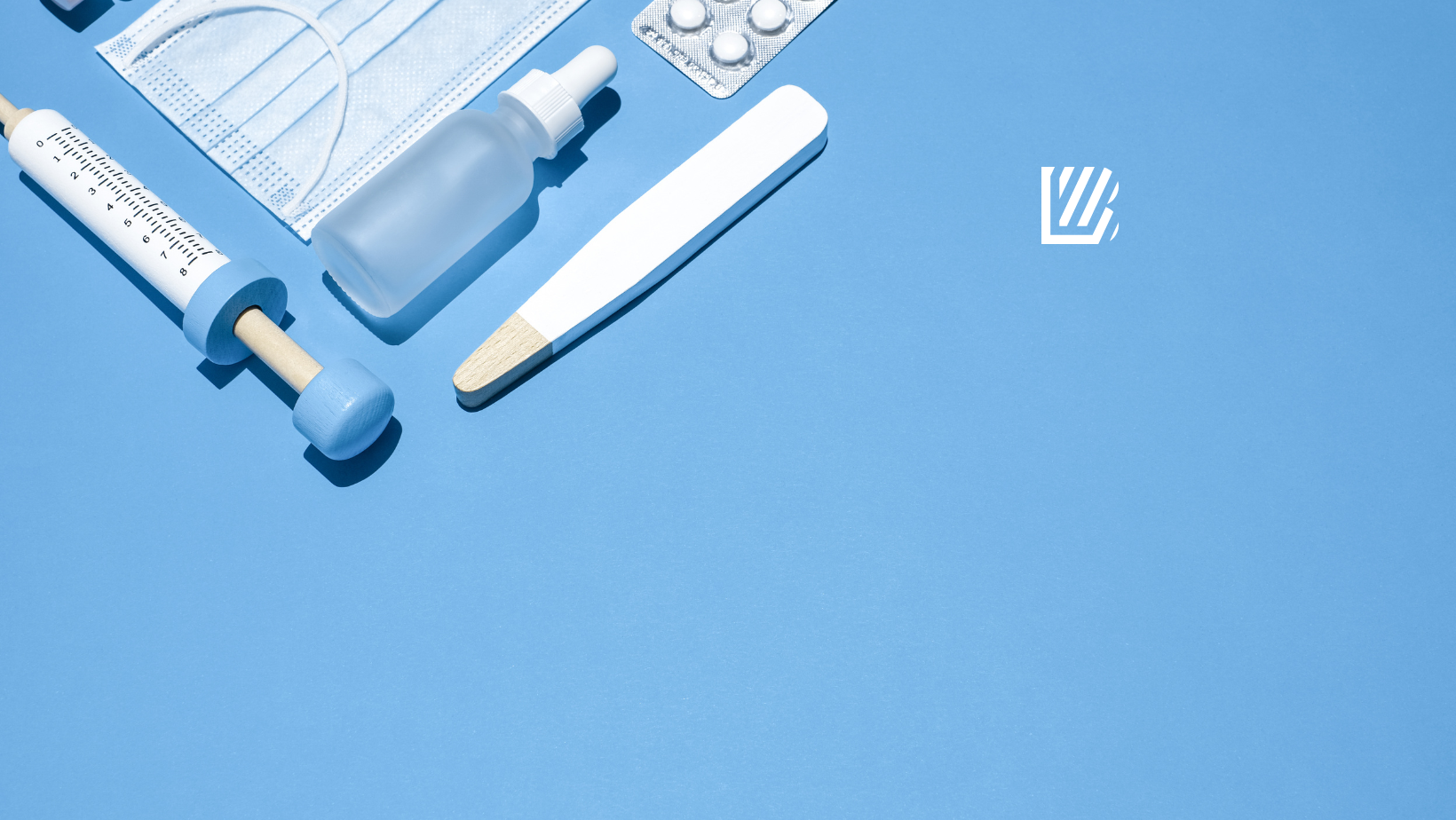 Illustration en droit de la santé